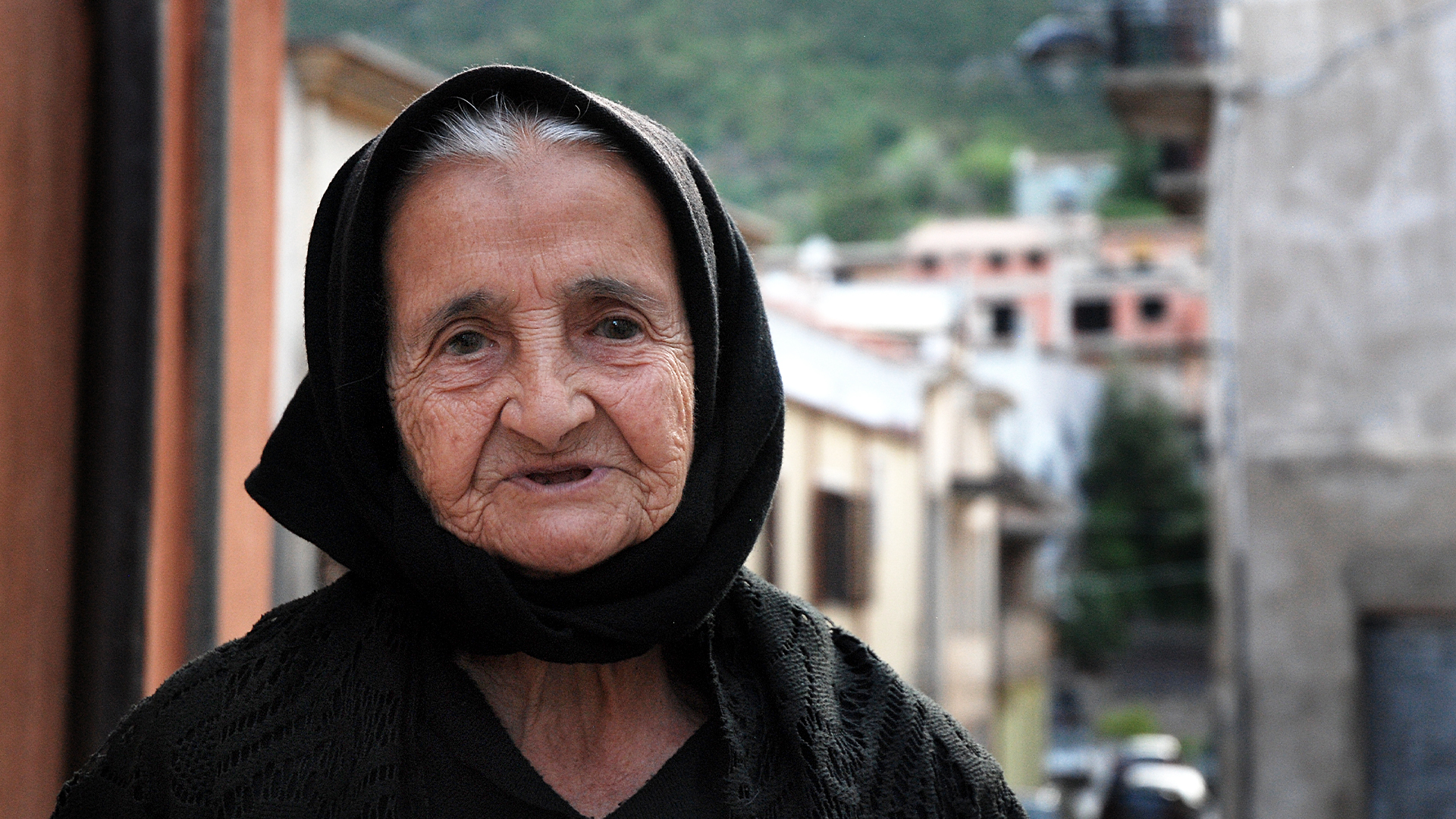 The Island Diaries S2E12 Sardinia Knowledge.ca